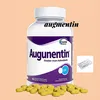 Augmentin ricetta obbligatoria c